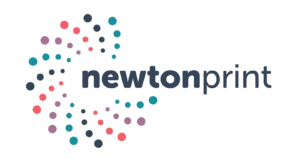 Newton Print - Devon Printing Company
